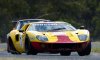 60376-gt40@pace005.jpg