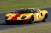 60377-gt40@pace008.jpg