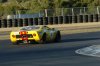 60378-gt40@pace013.jpg