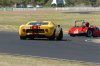60379-gt40@pace016.jpg