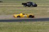 60380-gt40@pace015.jpg
