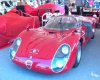 60440-Goodwood2005001.jpg