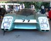 60442-Goodwood2005005.jpg