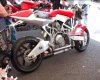 60443-Goodwood2005030.jpg