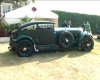 60444-Goodwood2005013.jpg