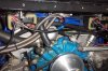 60472-BleedSpigot.jpg