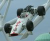 60509-GoodwoodFOS2005017.3.jpg