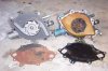 60537-WhichPump.jpg