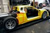 60561-DavePFT.JPG