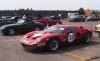 60588-speedEv.JPG