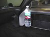 60591-CupHolder1.jpg