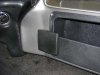 60592-cupholder3.jpg