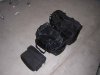 60593-luggage.jpg