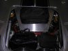 60594-Luggage2.jpg