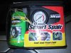 60595-SlimeFlatfixer.jpg
