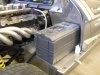 60596-ToolBox2.jpg