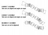 60690-U-JointAssembly.jpg