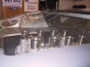 60755-IMG_2156.JPG