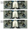 60761-CAV-3-Shock-Mounts-Options.JPG
