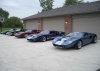 60775-5NewCAVGT40s.jpg