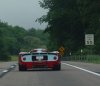60802-c10854(3).jpg