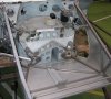 60835-Front1.jpg