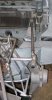 60836-RSuspension.jpg