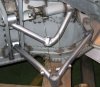 60838-Frsuspension.jpg
