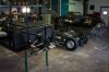 60840-GTSHOP1.jpg