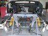 60911-DSCN0741.JPG