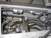 60913-DSCN0647.JPG