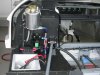 60915-DSCN0742.JPG