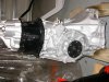 60917-DSCN0653.JPG
