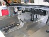 60919-DSCN0744.JPG