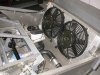60920-DSCN0745.JPG