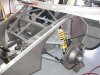60921-DSCN0746.JPG