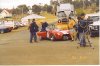 60930-cobraGT40006.jpg