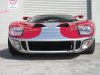 60937-FinishedcarpriortoStripes13-07-05006.jpg