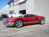 60939-FinishedcarpriortoStripes13-07-05007.jpg