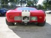 60940-FinishedcarpriortoStripes13-07-05016.jpg