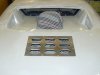 61024-Rearvent.jpg