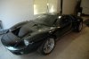 61039-gt40.jpg