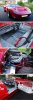 61162-GTD-SALE.JPG
