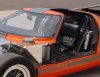 61236-RollCage4.JPG