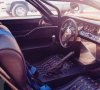61237-RollCage3.jpg