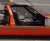 61238-RollCage2.JPG