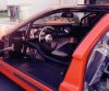 61239-RollCage1.jpg