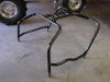 61241-RollCage5.jpg