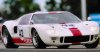 61242-gt40watglen2.jpg