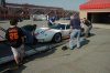 61244-DSC_0057.jpg